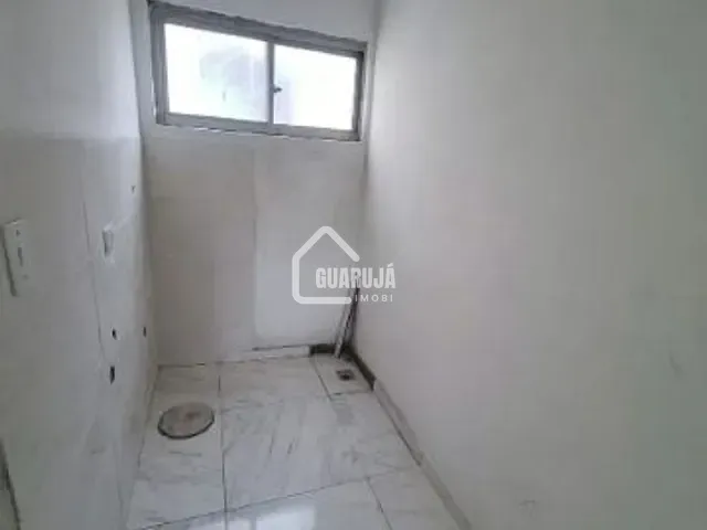 Casa 2 quartos e 2 banheiros, à venda, no bairro Jardim Boa Esperança (Vicente de Carvalho) em Guarujá