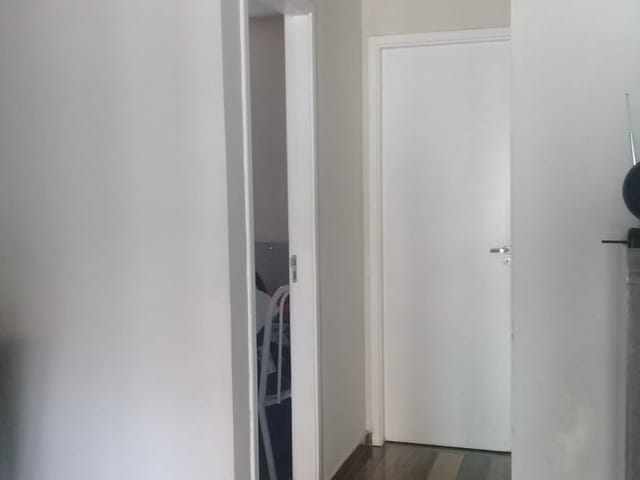 Foto do Sobrado - Casa à venda, Condominio Terra Nova , em Guarus , Campos dos Goytacazes, RJ | BBUSINESS