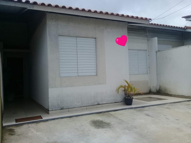 Foto do Sobrado - Casa à venda, Condominio Terra Nova , em Guarus , Campos dos Goytacazes, RJ | BBUSINESS