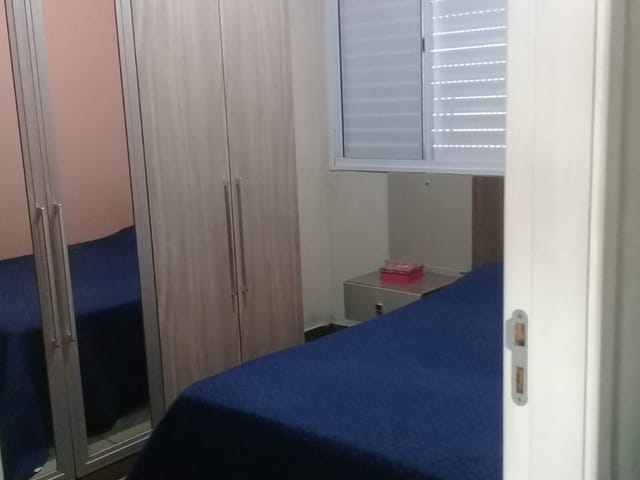 Foto do Sobrado - Casa à venda, Condominio Terra Nova , em Guarus , Campos dos Goytacazes, RJ | BBUSINESS