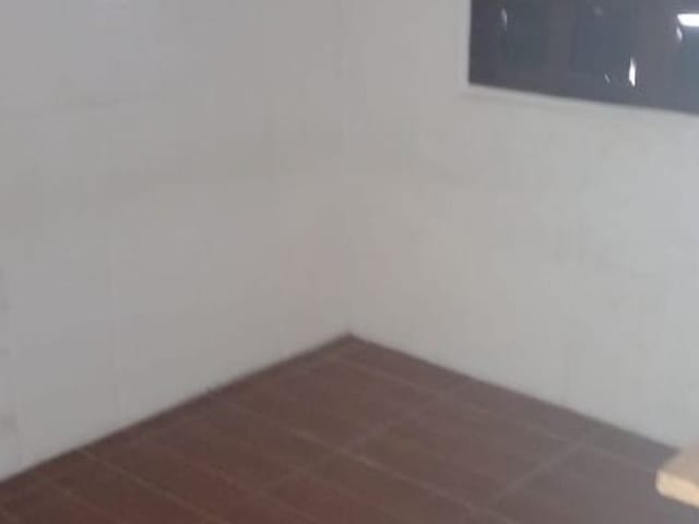 Foto do Casa - Casa com 2 dormitórios à venda, 237 m² por R$ 320.000,00 - Jaguaribe - Osasco/SP | BUSSOCABA ADMINISTRACAO DE BENS E IMOVEIS LTDA