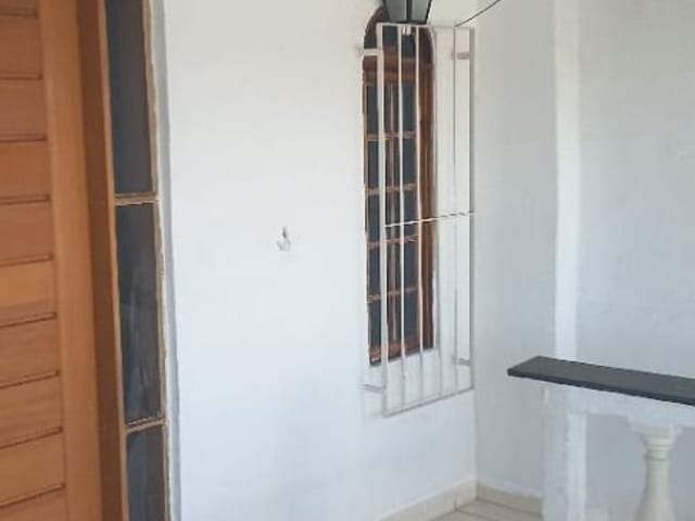 Foto do Casa - Casa com 2 dormitórios à venda, 237 m² por R$ 320.000,00 - Jaguaribe - Osasco/SP | BUSSOCABA ADMINISTRACAO DE BENS E IMOVEIS LTDA