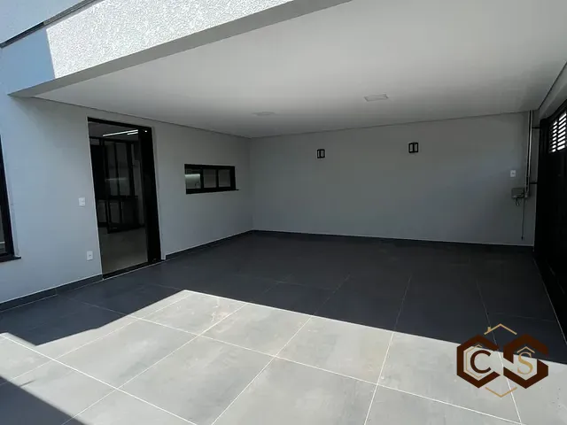 Casa 3 quartos e 2 banheiros, à venda, no bairro Jardim Bom Sucesso em Indaiatuba