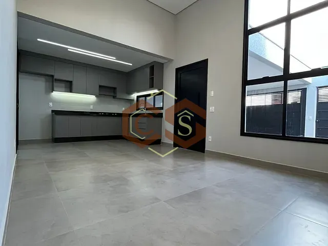Casa 3 quartos e 2 banheiros, à venda, no bairro Jardim Bom Sucesso em Indaiatuba