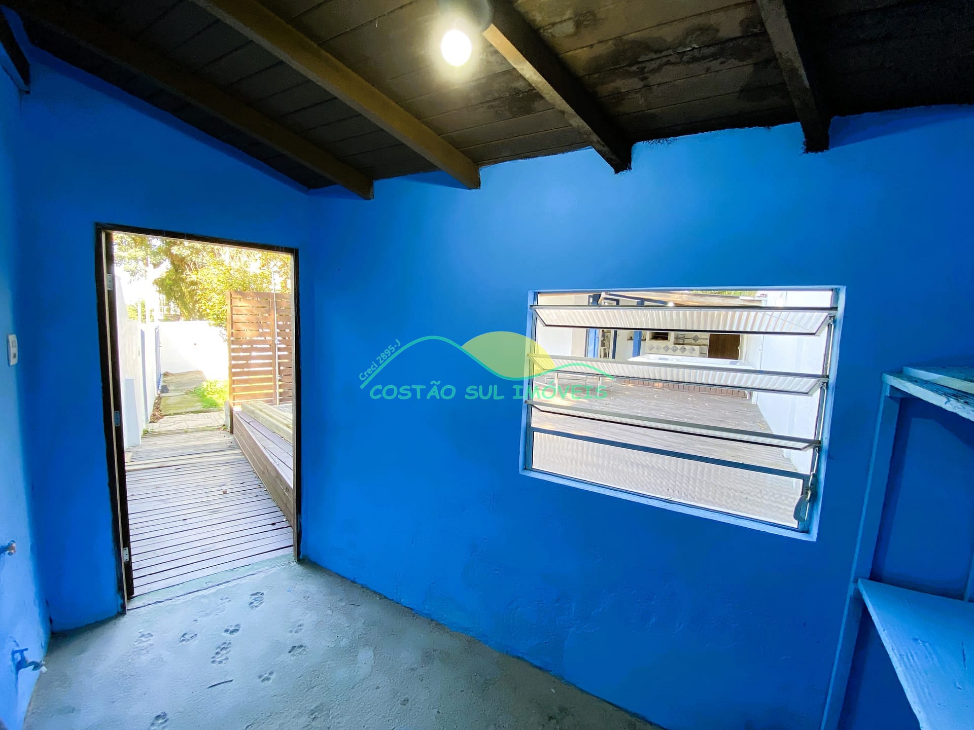 Casa à venda com 4 quartos, 250m² - Foto 82
