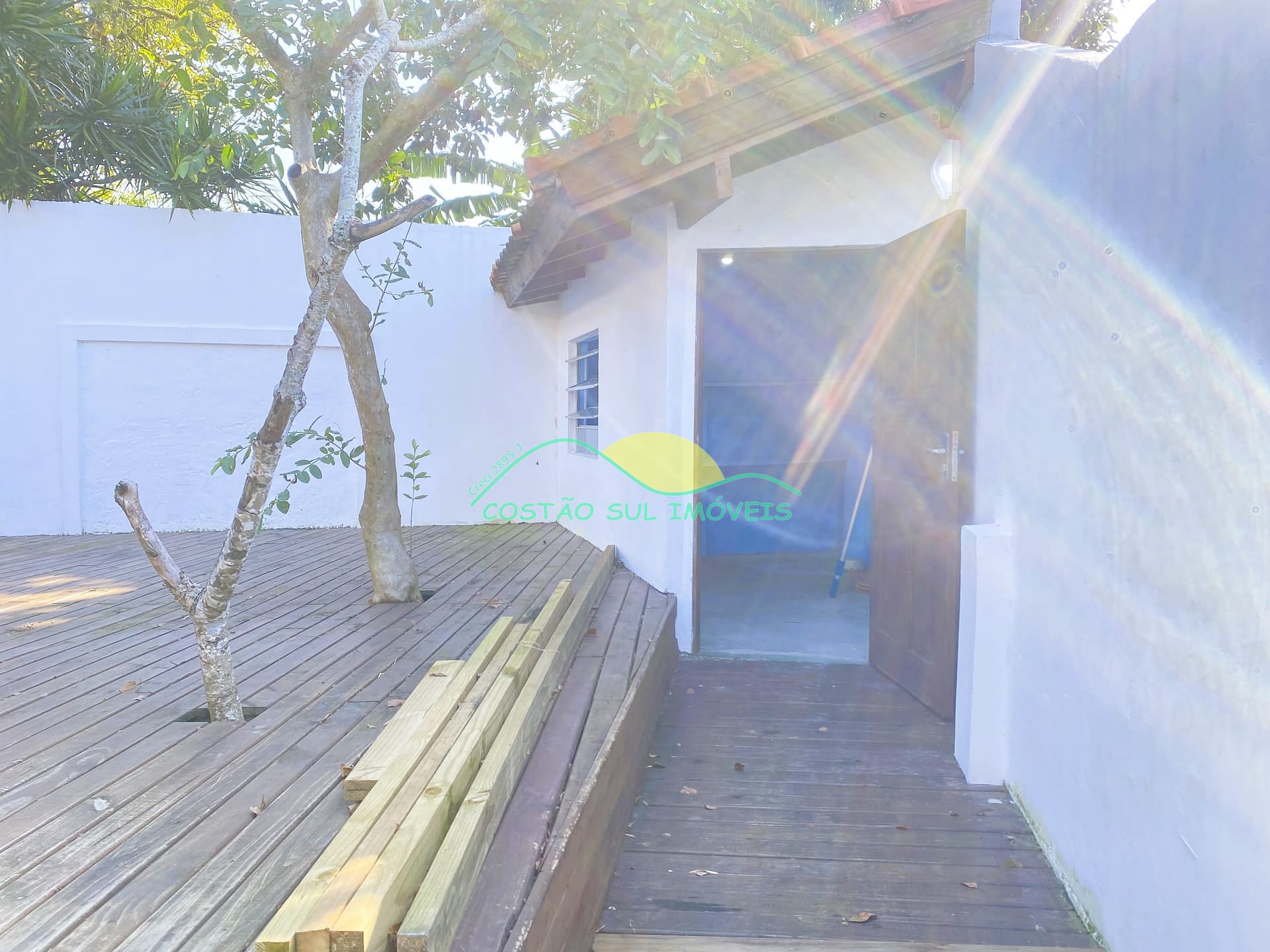 Casa à venda com 4 quartos, 250m² - Foto 81