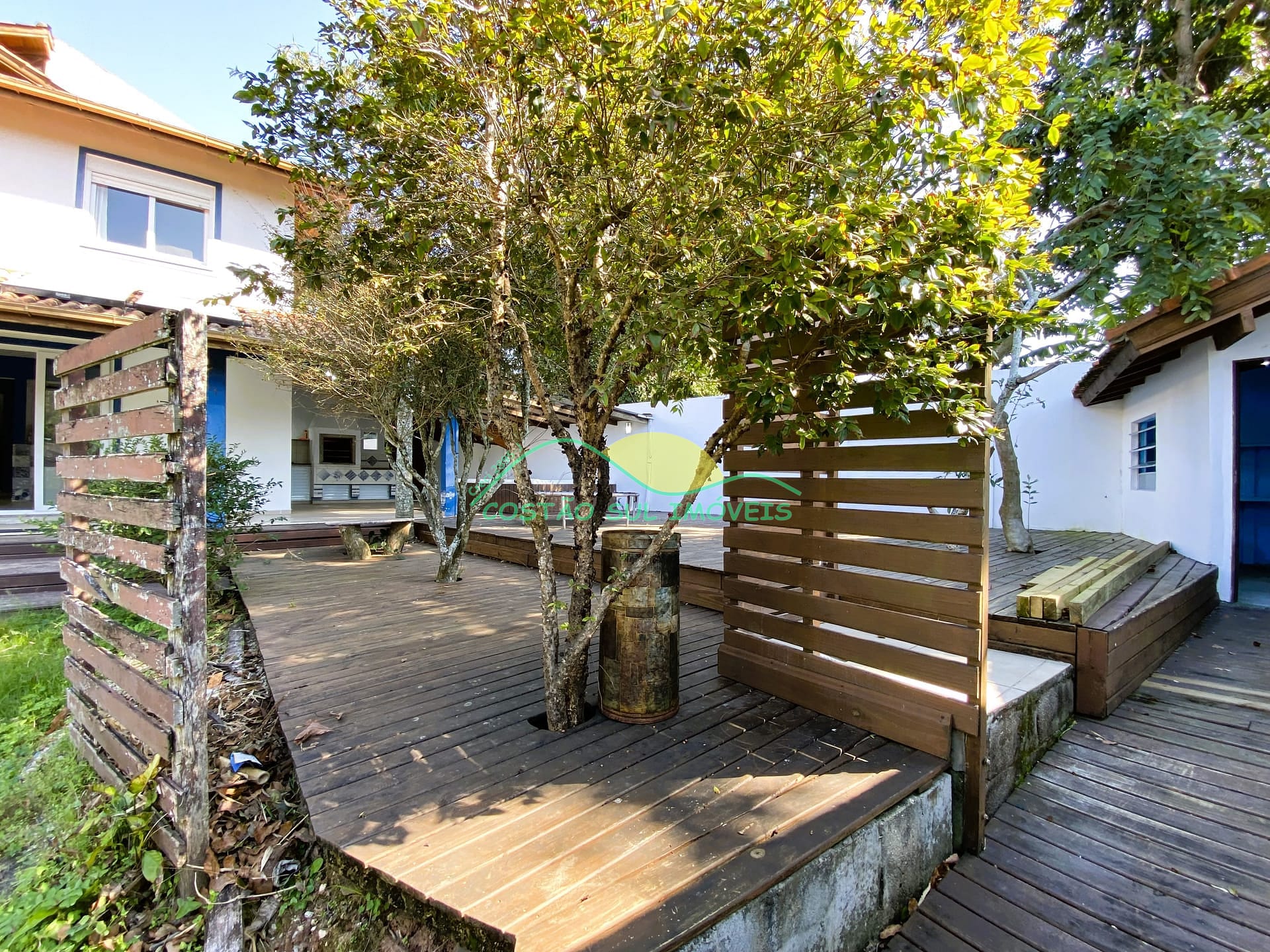 Casa à venda com 4 quartos, 250m² - Foto 74