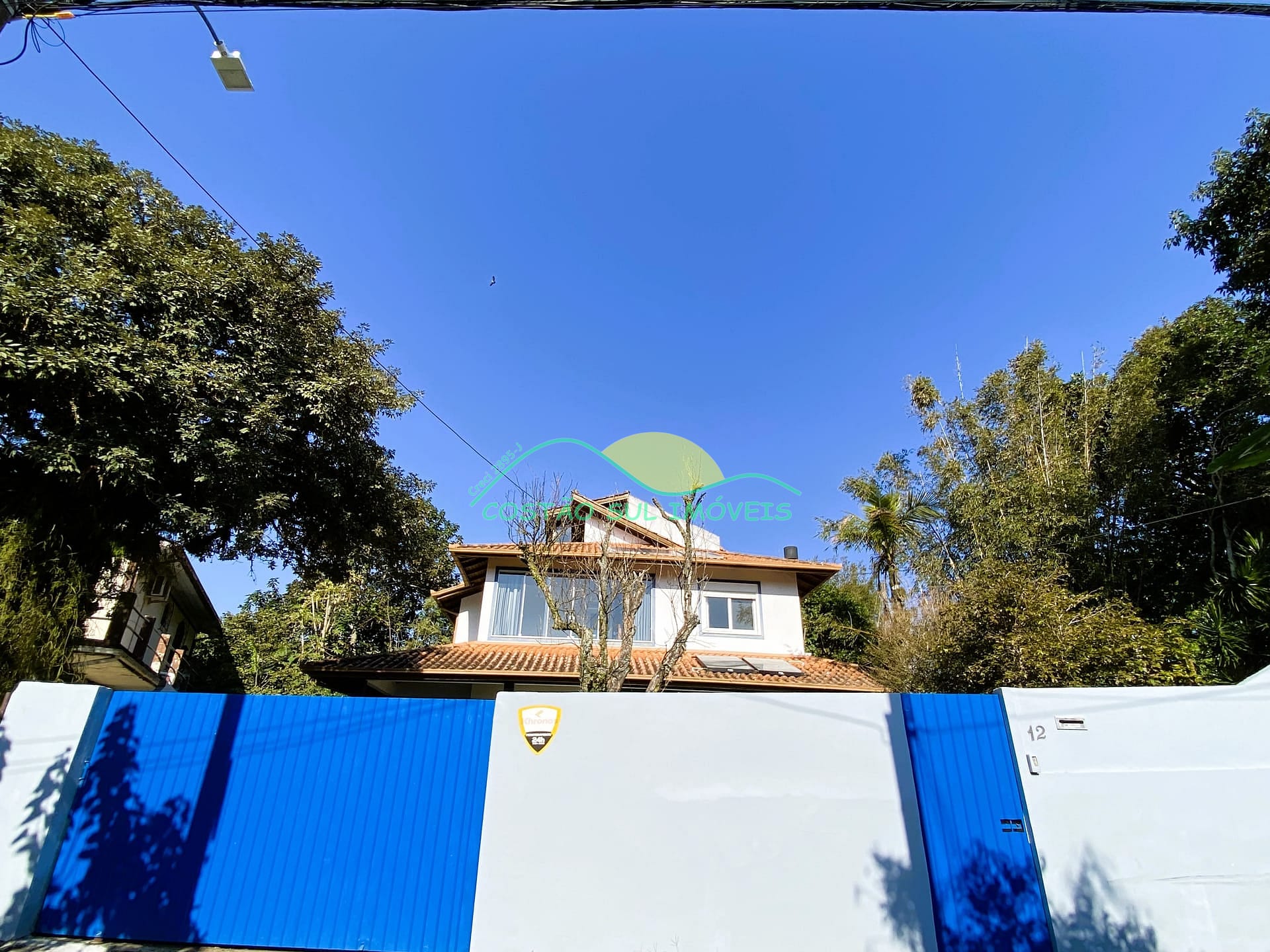 Casa à venda com 4 quartos, 250m² - Foto 101