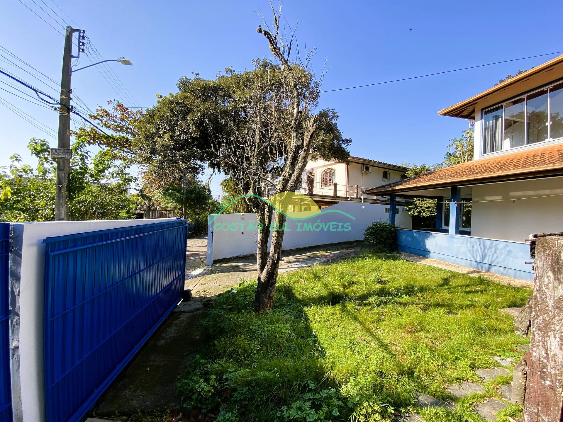Casa à venda com 4 quartos, 250m² - Foto 92