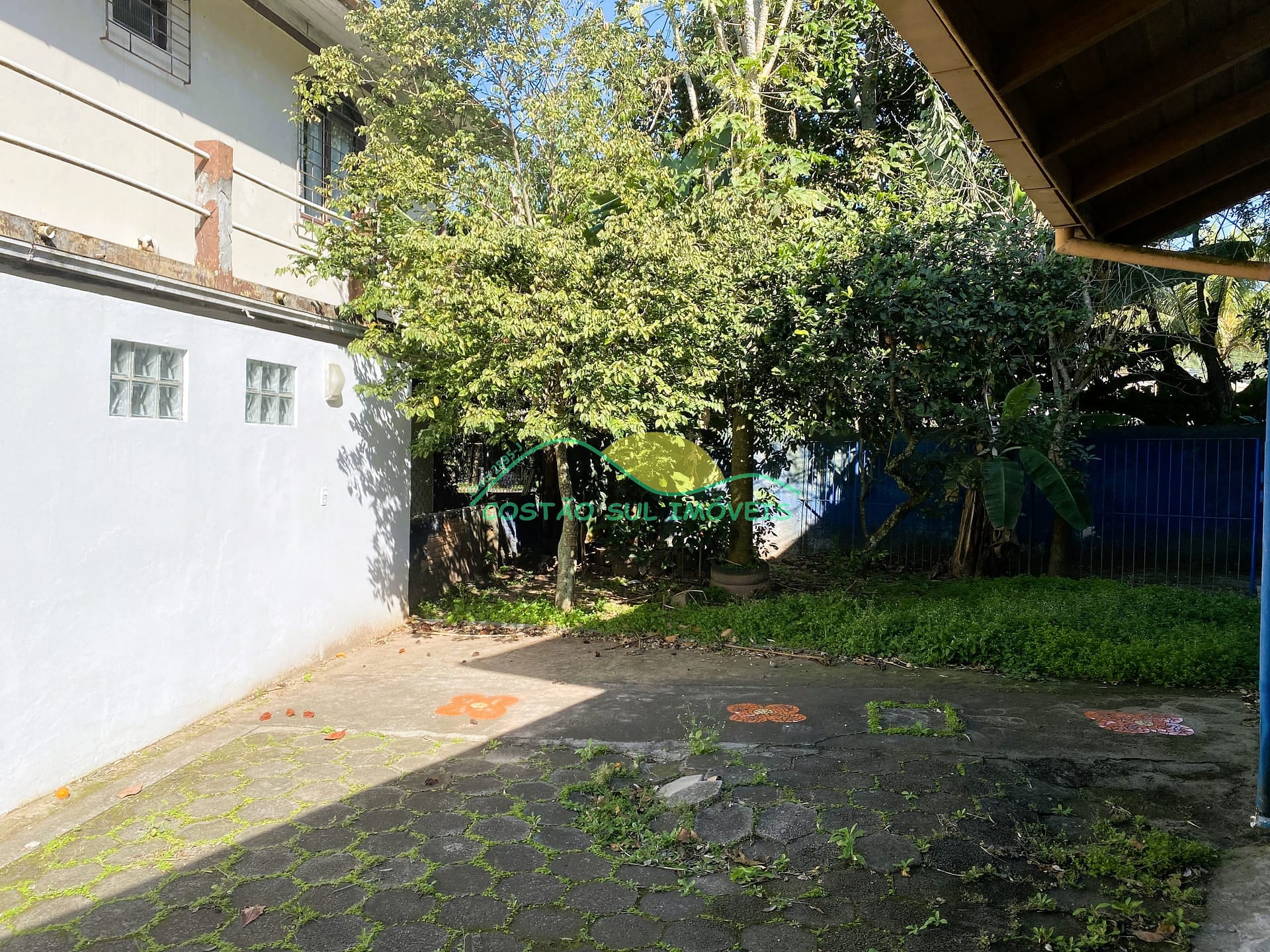 Casa à venda com 4 quartos, 250m² - Foto 99