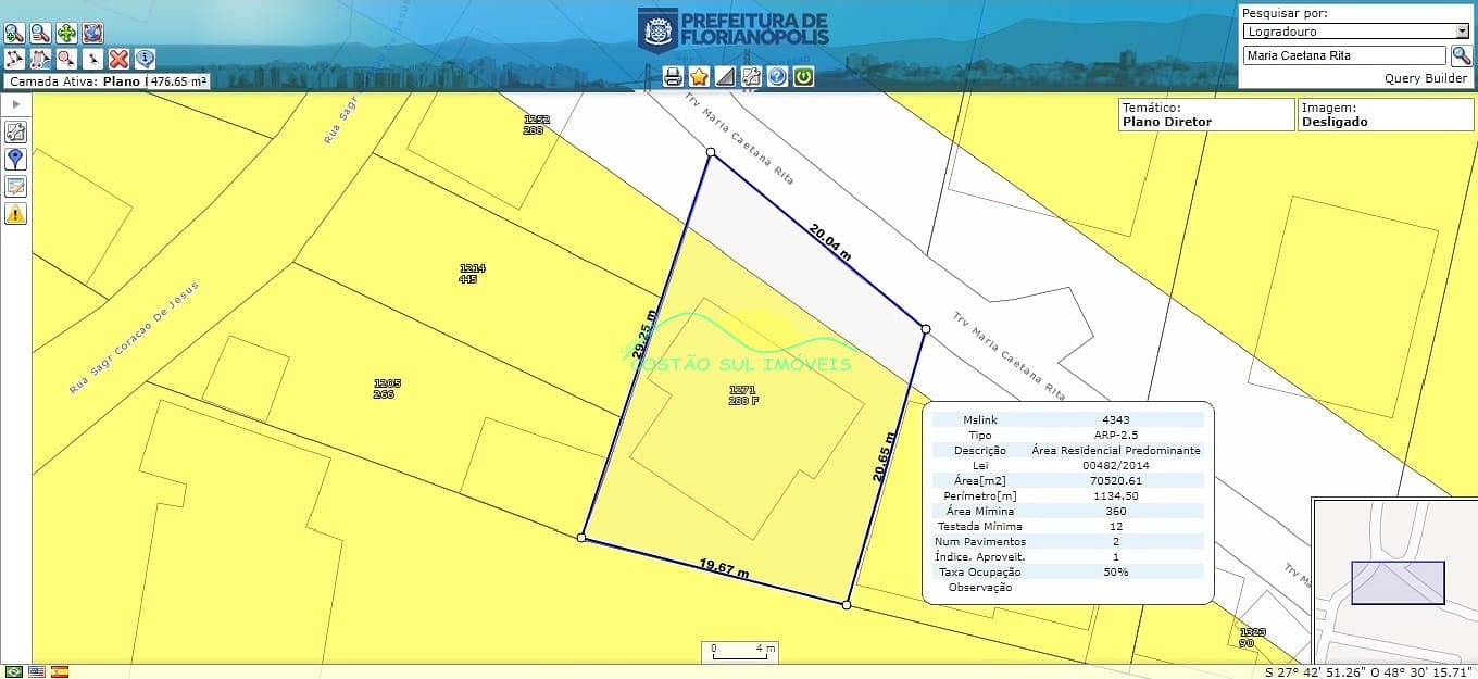 Casa, 4 quartos, 250 m² - Foto 96