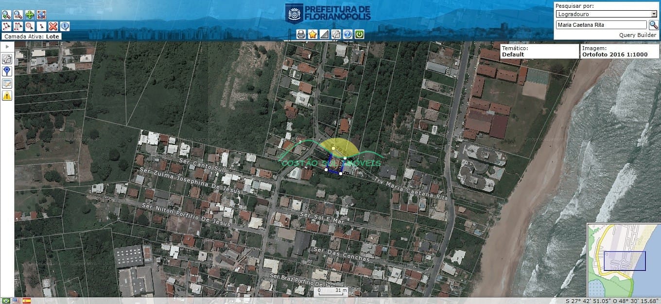 Casa, 4 quartos, 250 m² - Foto 98