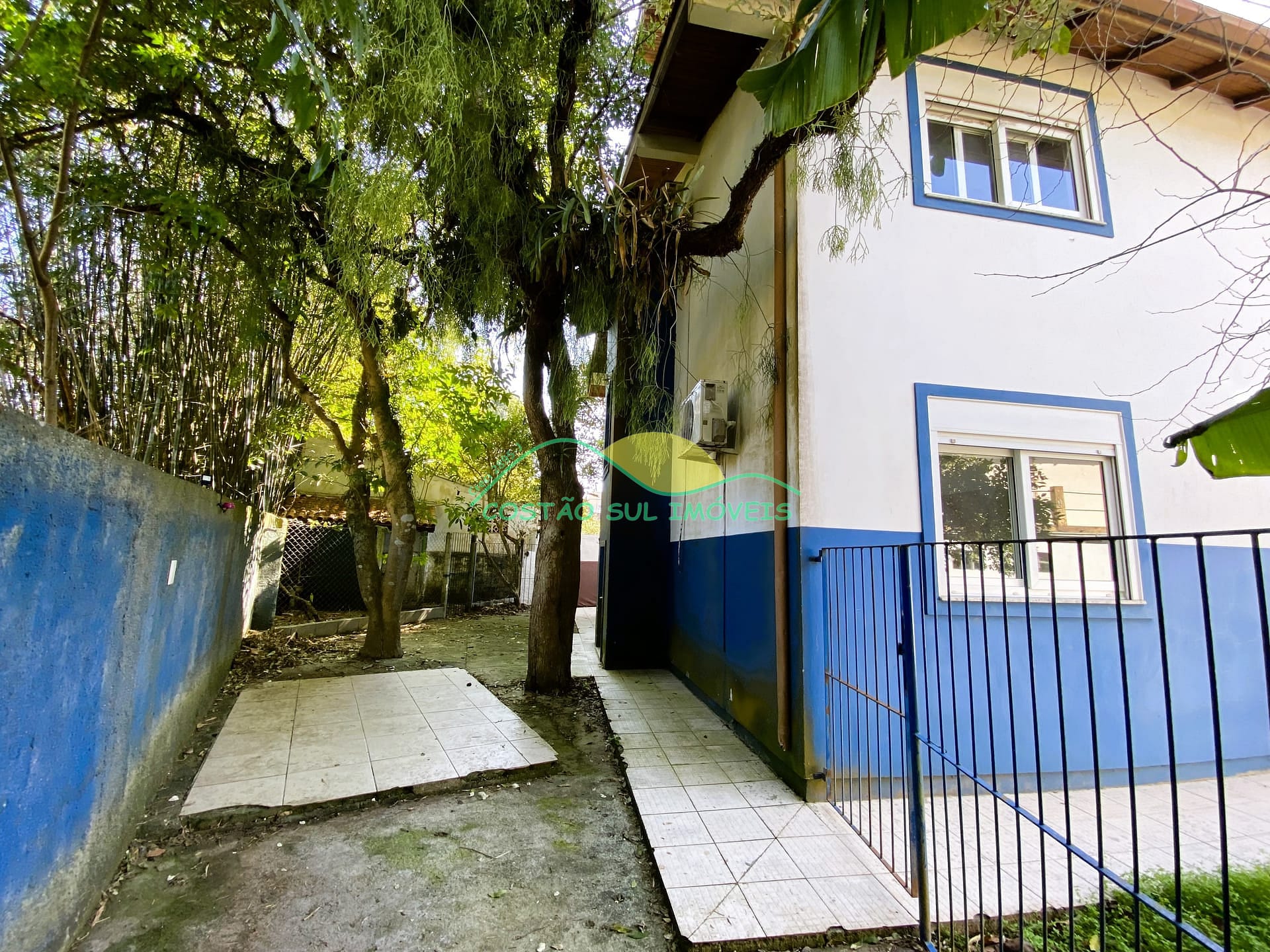 Casa à venda com 4 quartos, 250m² - Foto 97