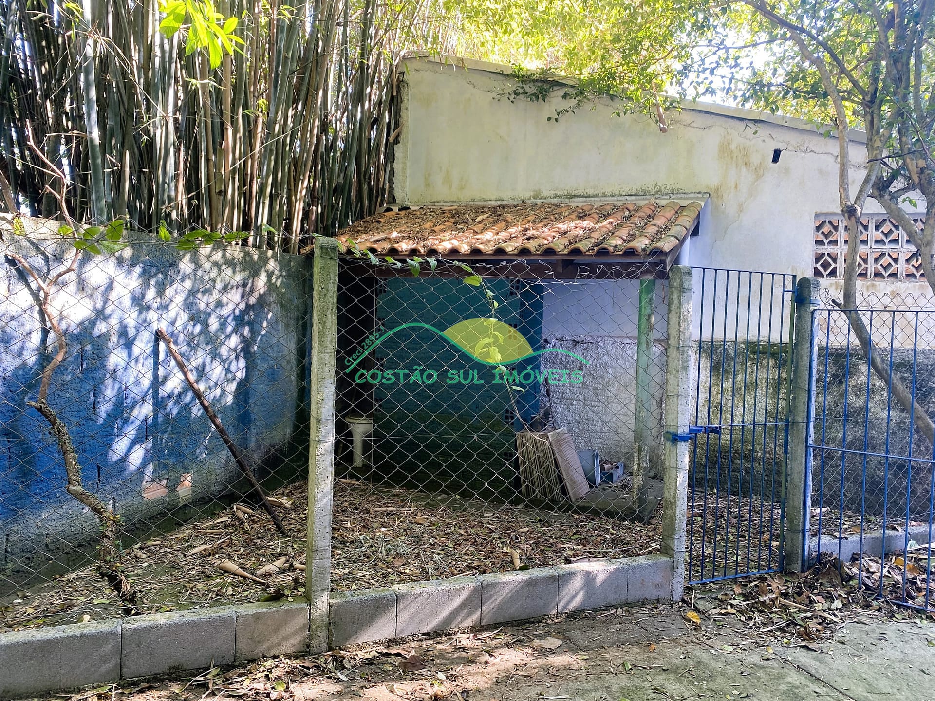 Casa à venda com 4 quartos, 250m² - Foto 95