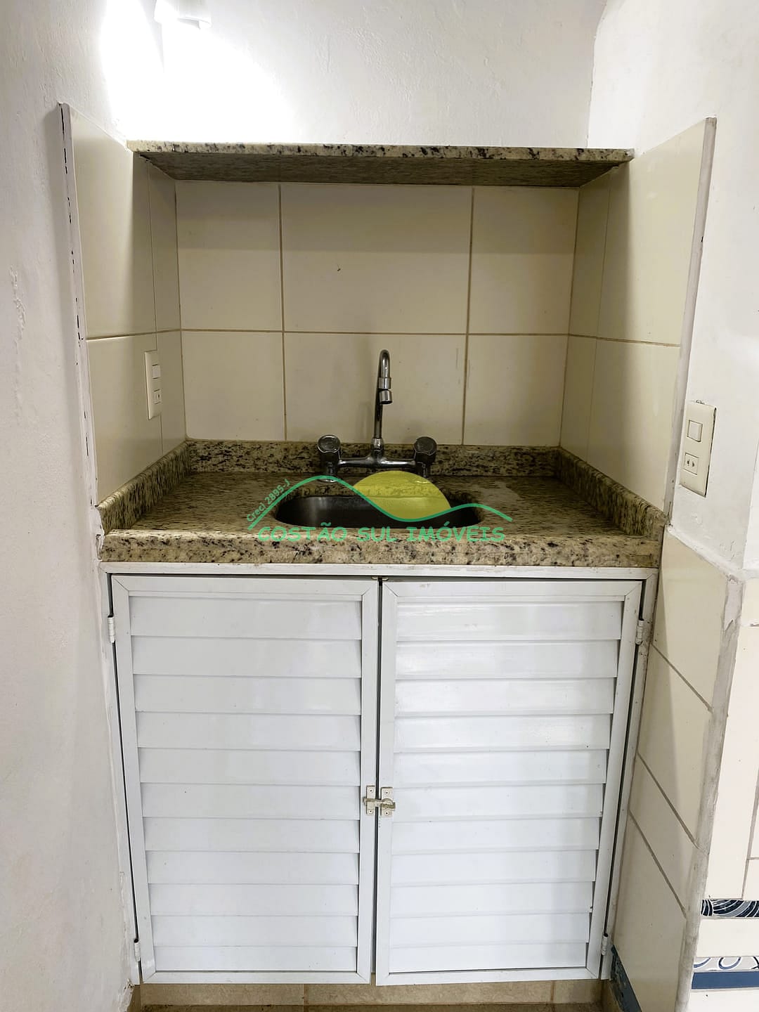 Casa à venda com 4 quartos, 250m² - Foto 79