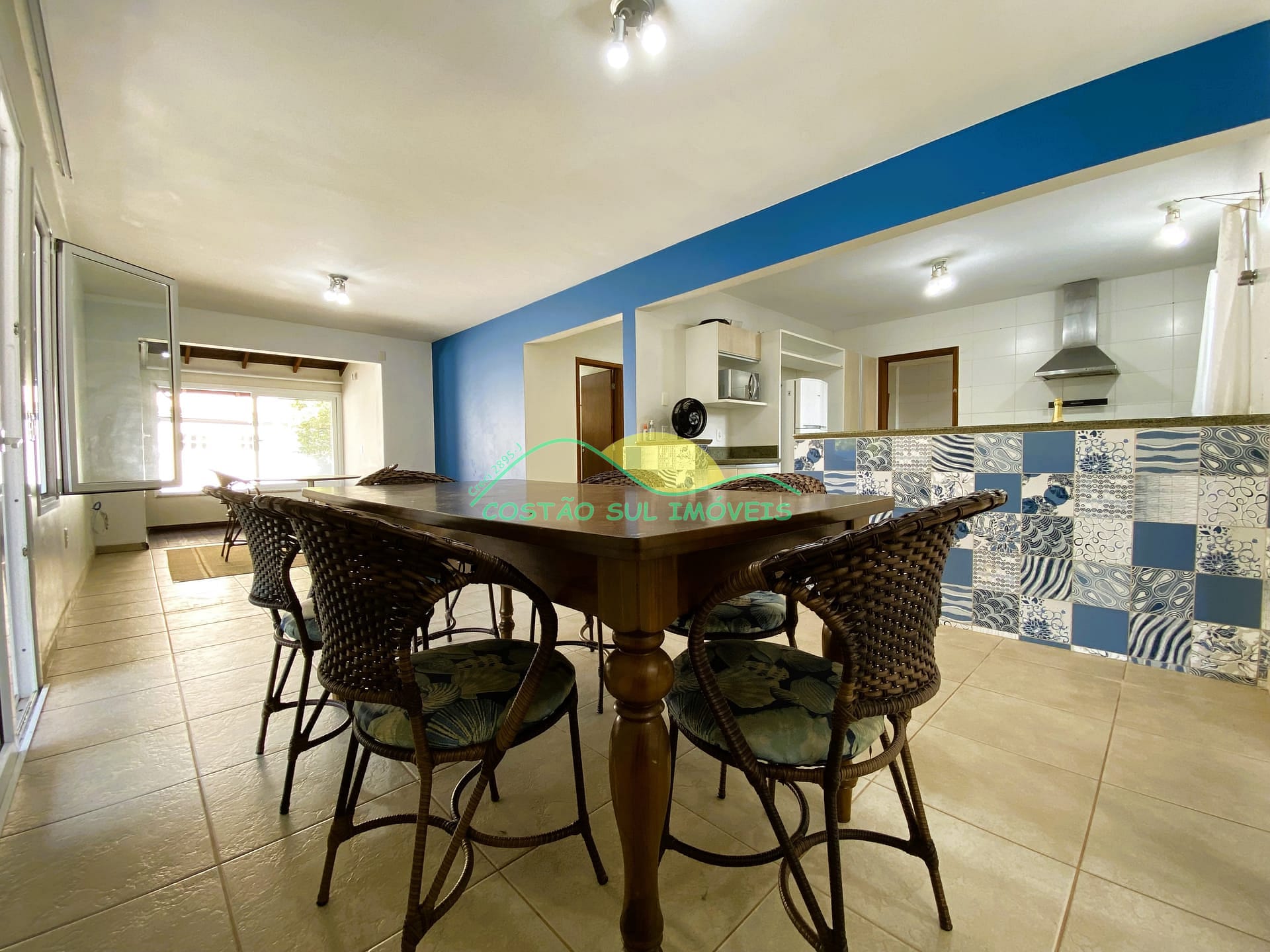 Casa à venda com 4 quartos, 250m² - Foto 66