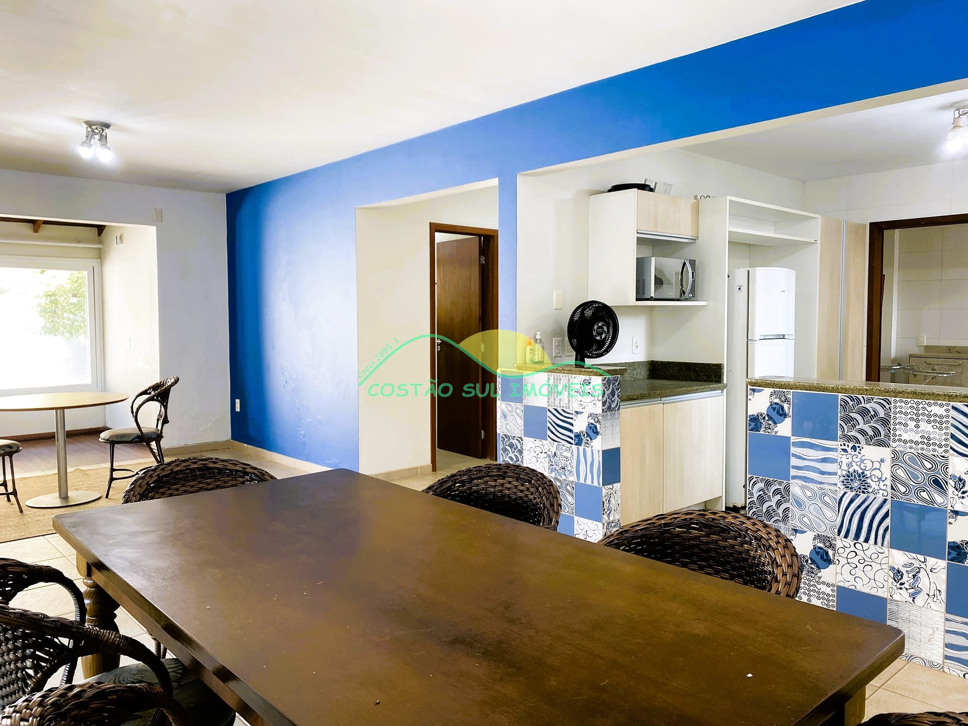 Casa à venda com 4 quartos, 250m² - Foto 67