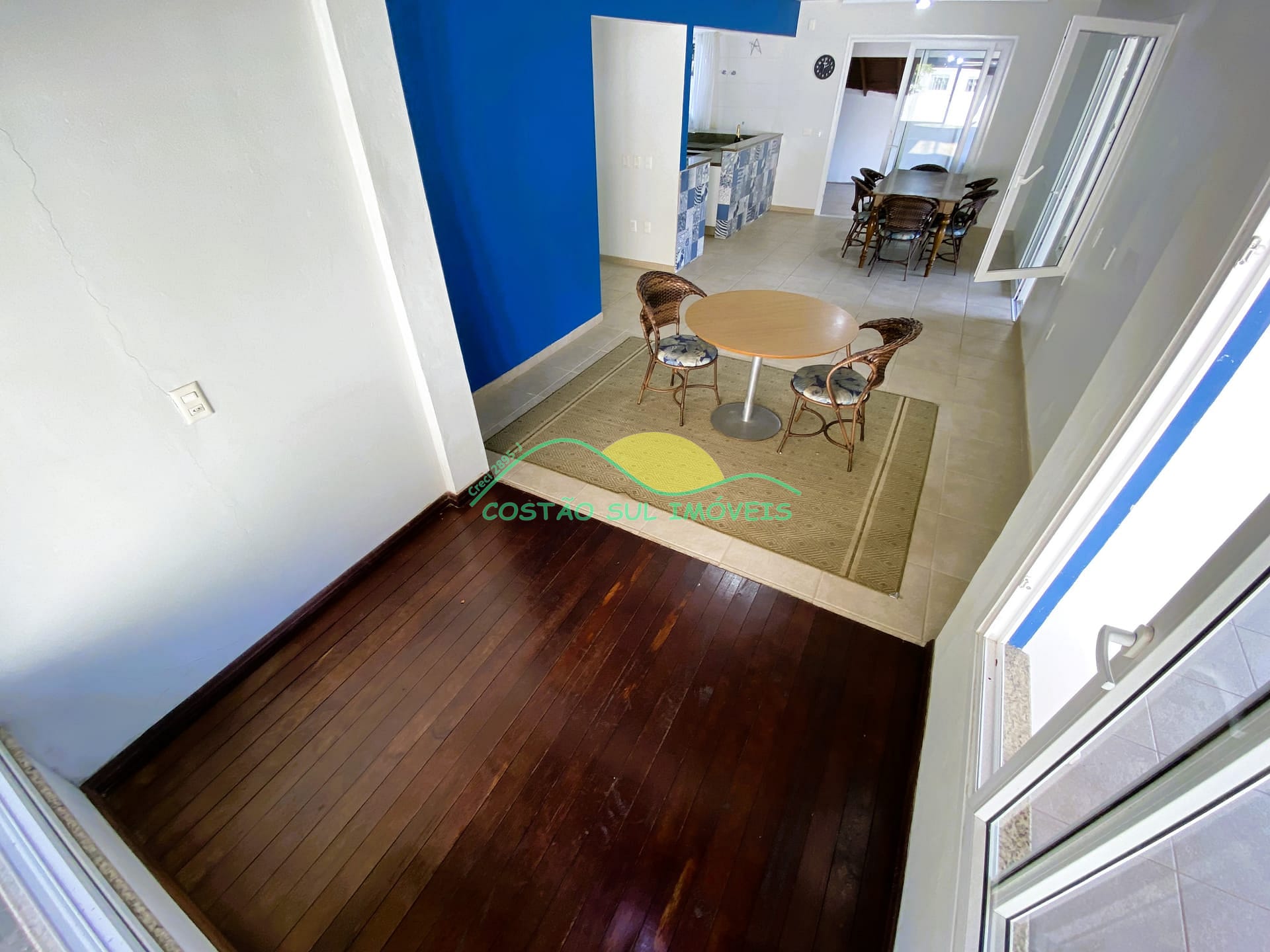 Casa à venda com 4 quartos, 250m² - Foto 65