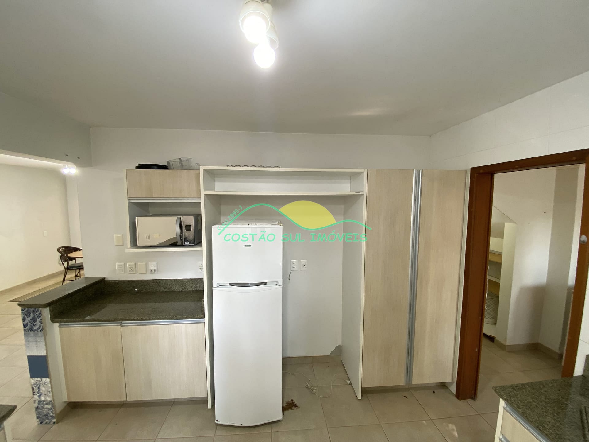 Casa à venda com 4 quartos, 250m² - Foto 70