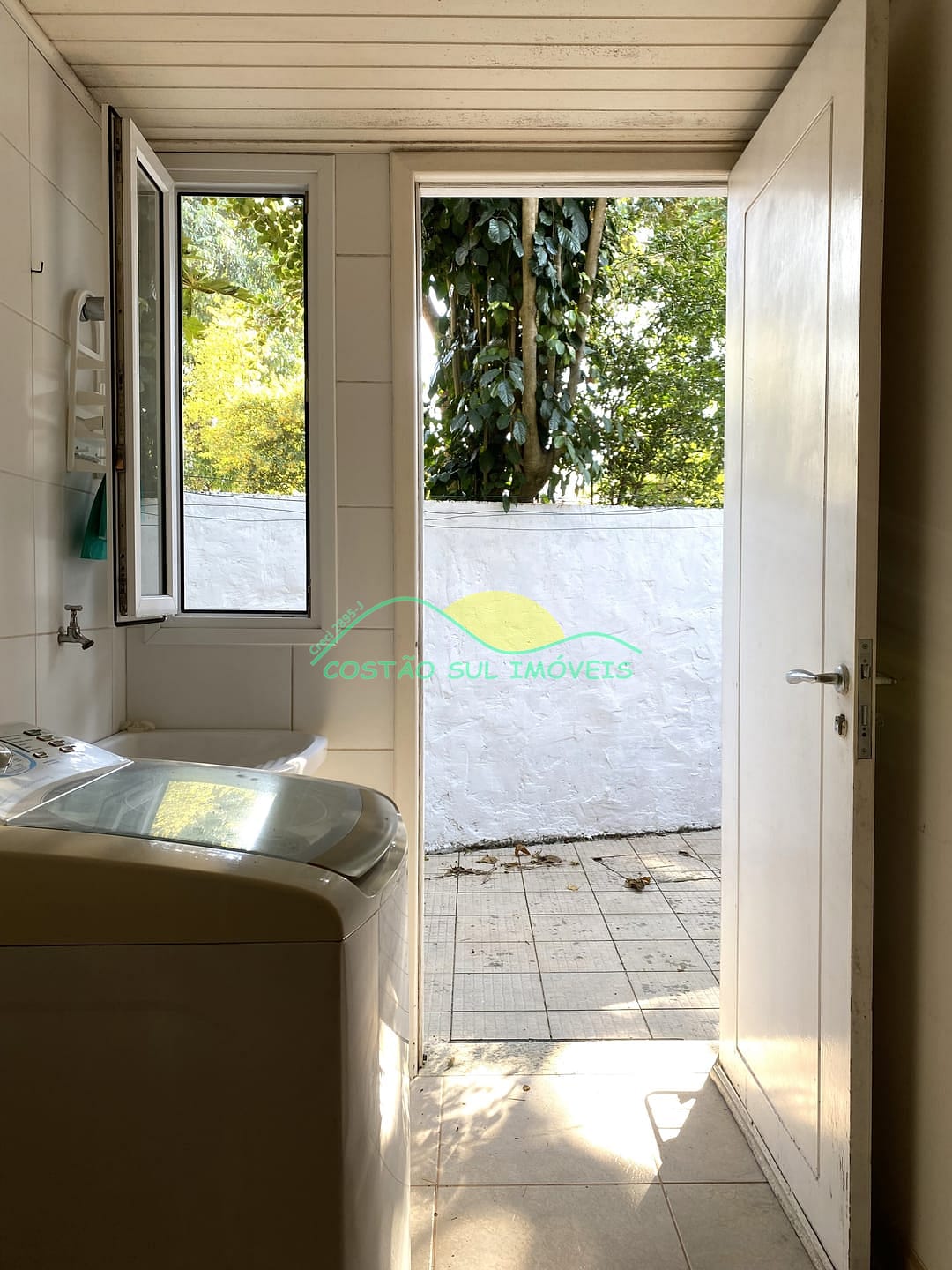 Casa à venda com 4 quartos, 250m² - Foto 71