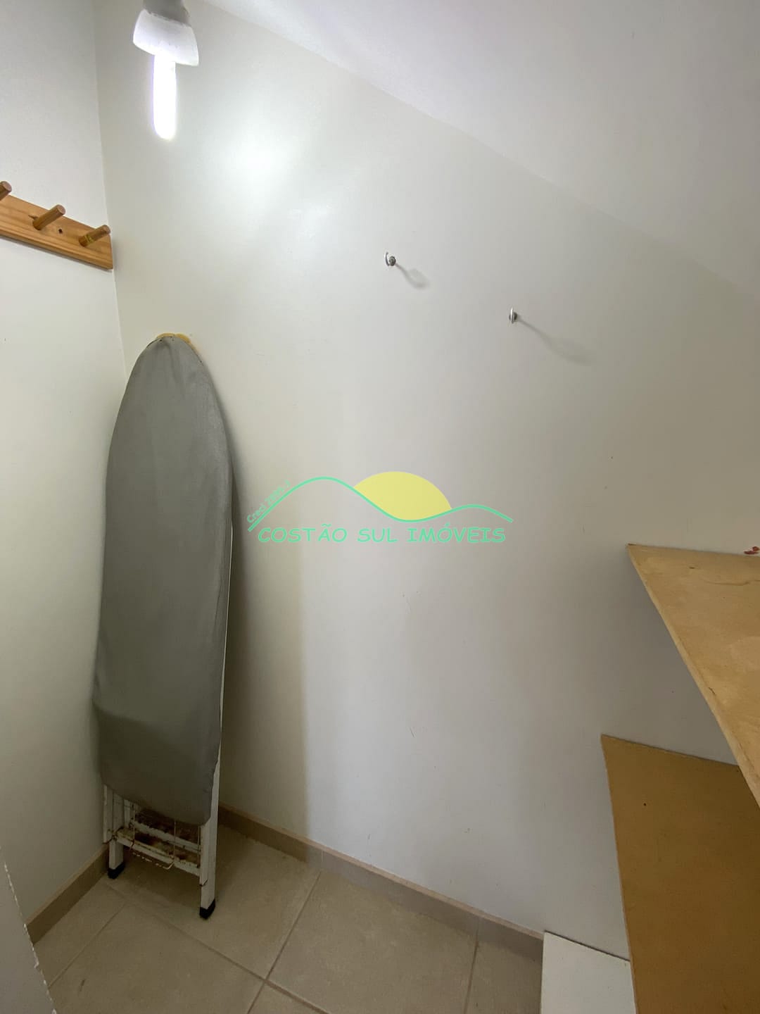 Casa à venda com 4 quartos, 250m² - Foto 72