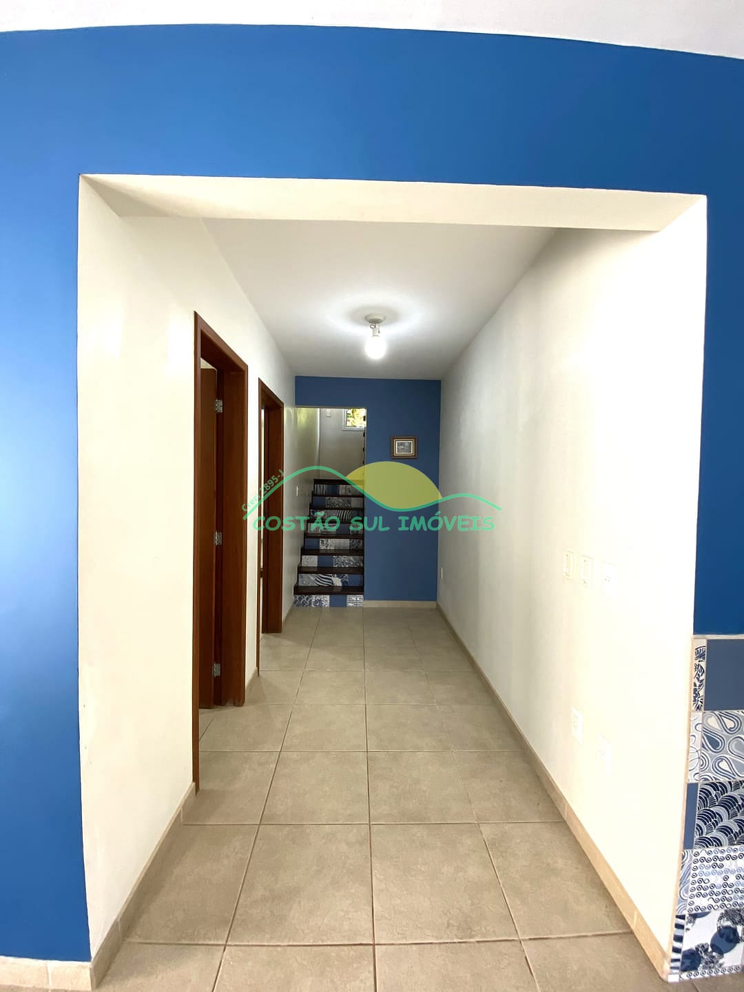 Casa à venda com 4 quartos, 250m² - Foto 58