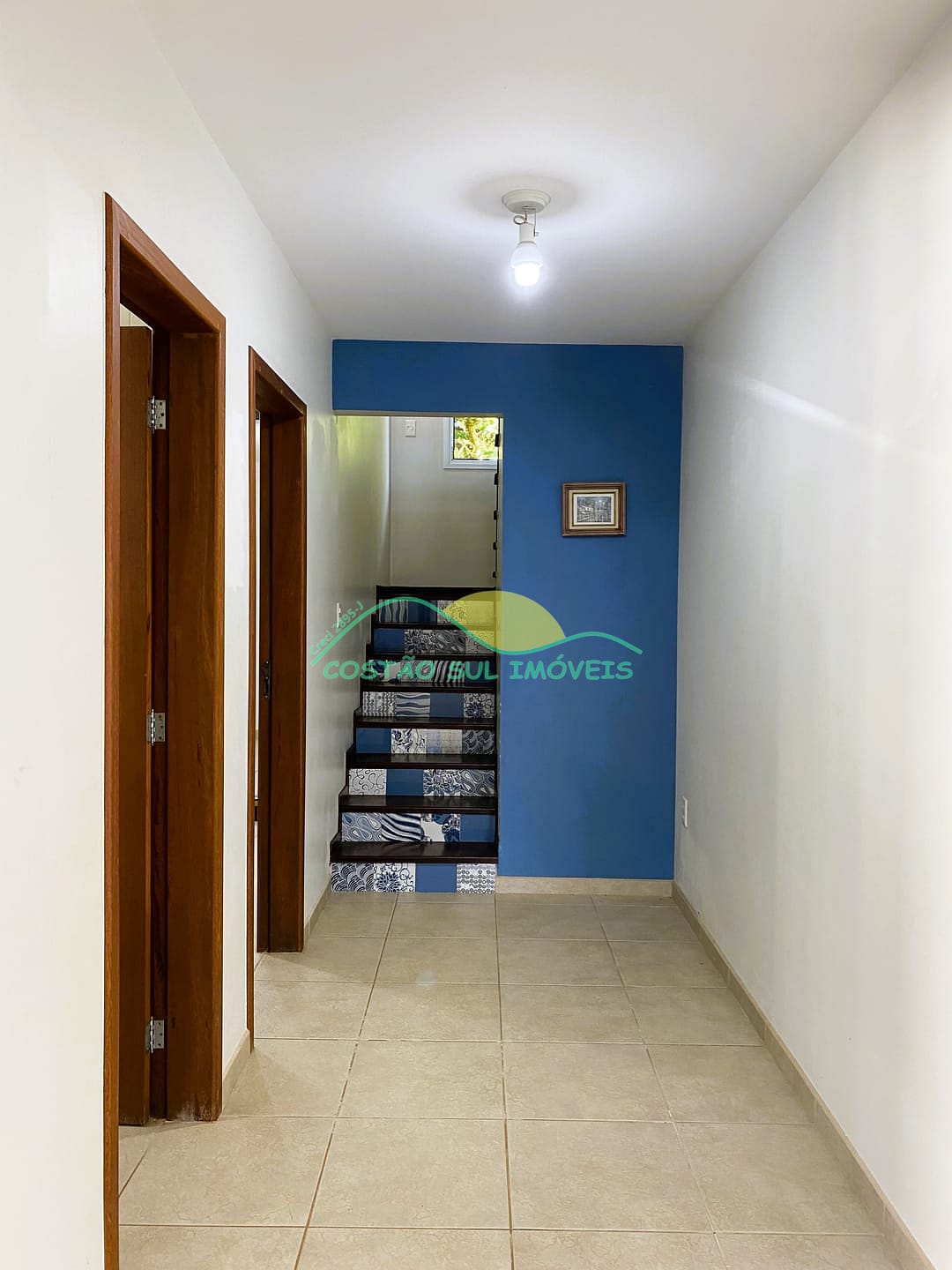 Casa à venda com 4 quartos, 250m² - Foto 52
