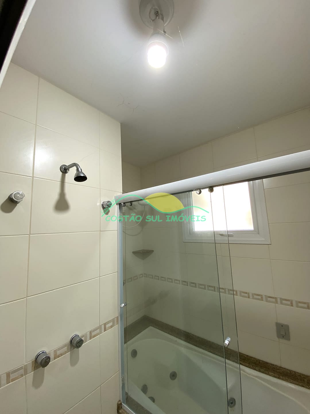 Casa à venda com 4 quartos, 250m² - Foto 60