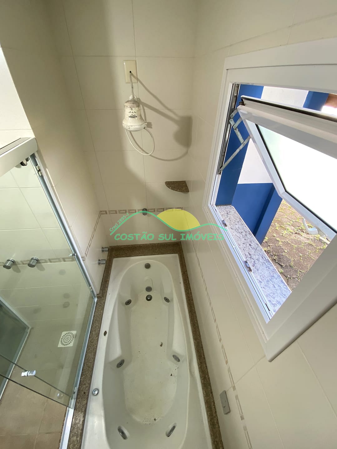 Casa à venda com 4 quartos, 250m² - Foto 61