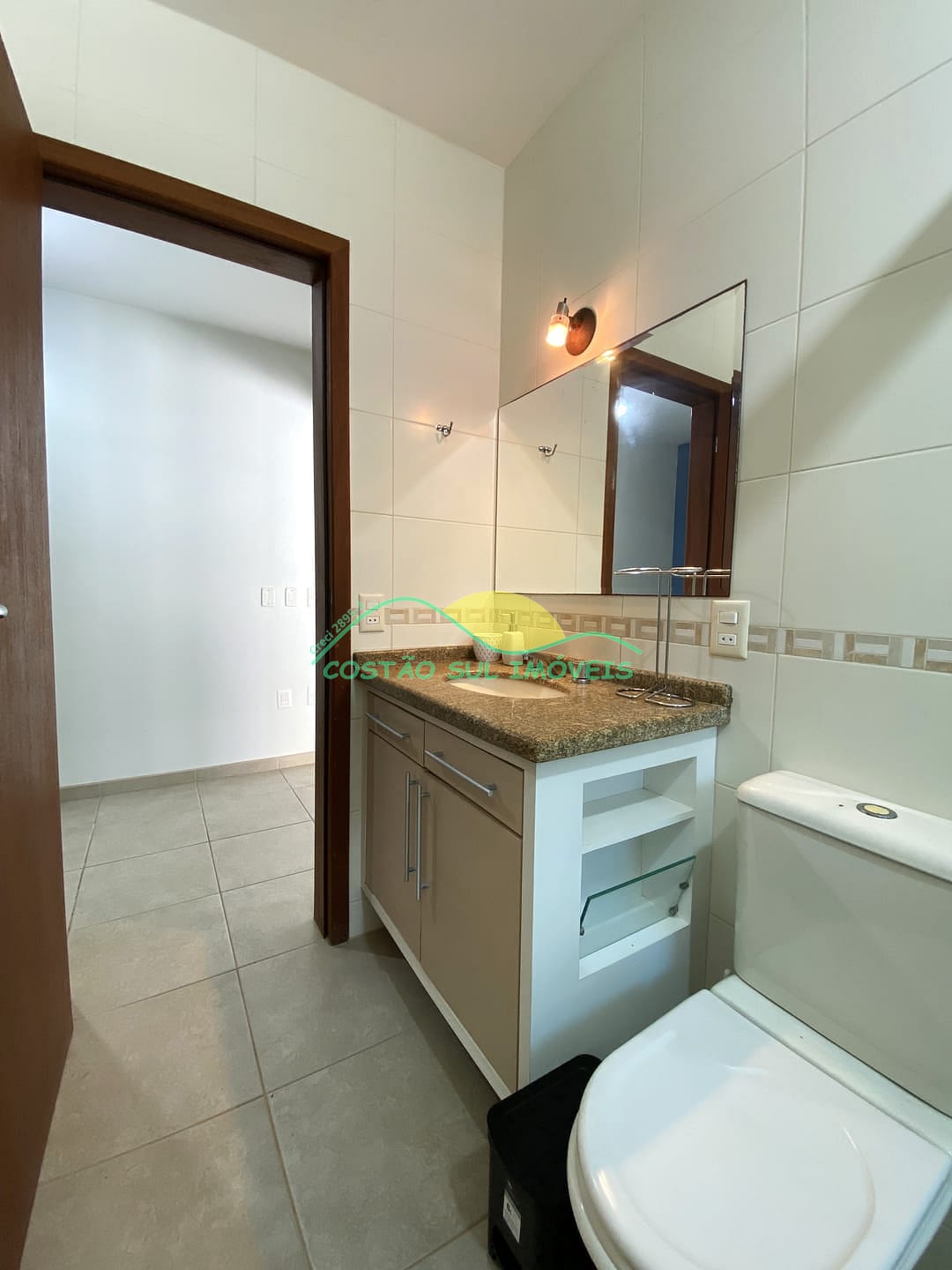 Casa à venda com 4 quartos, 250m² - Foto 62