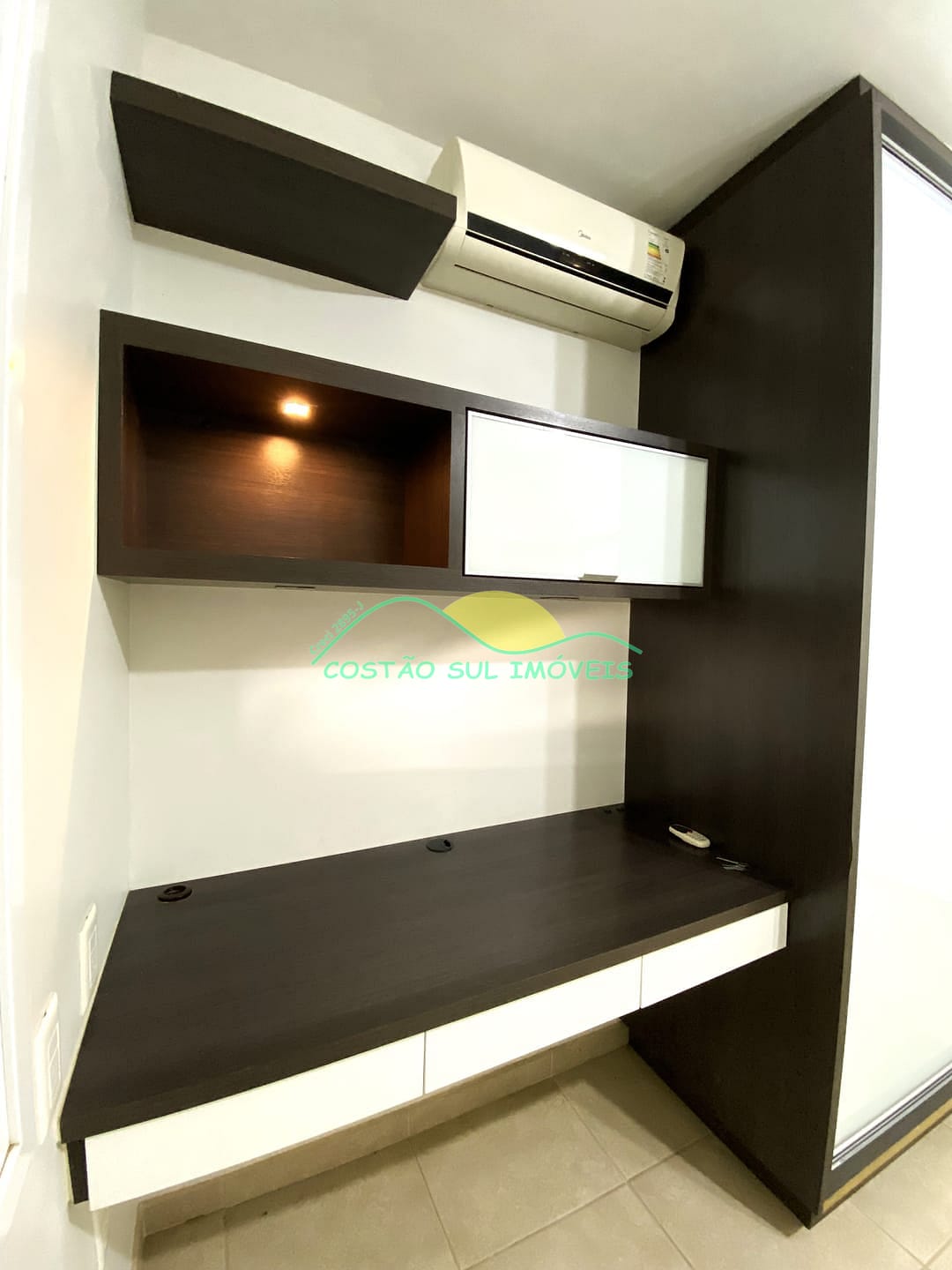 Casa à venda com 4 quartos, 250m² - Foto 57