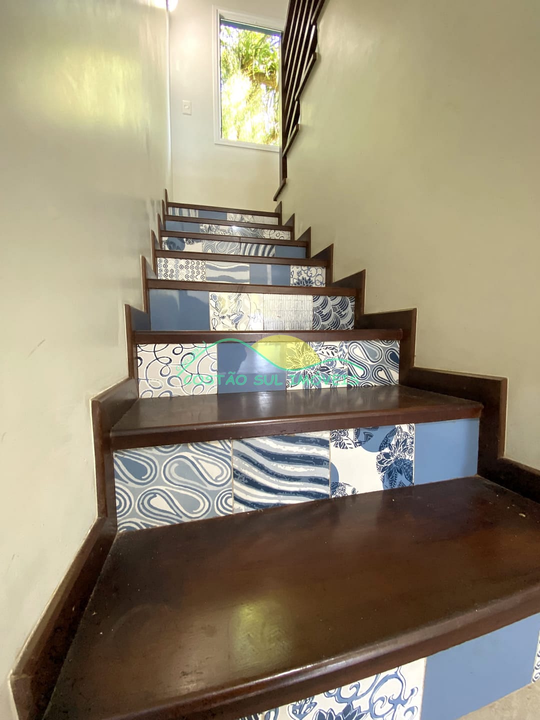 Casa à venda com 4 quartos, 250m² - Foto 53