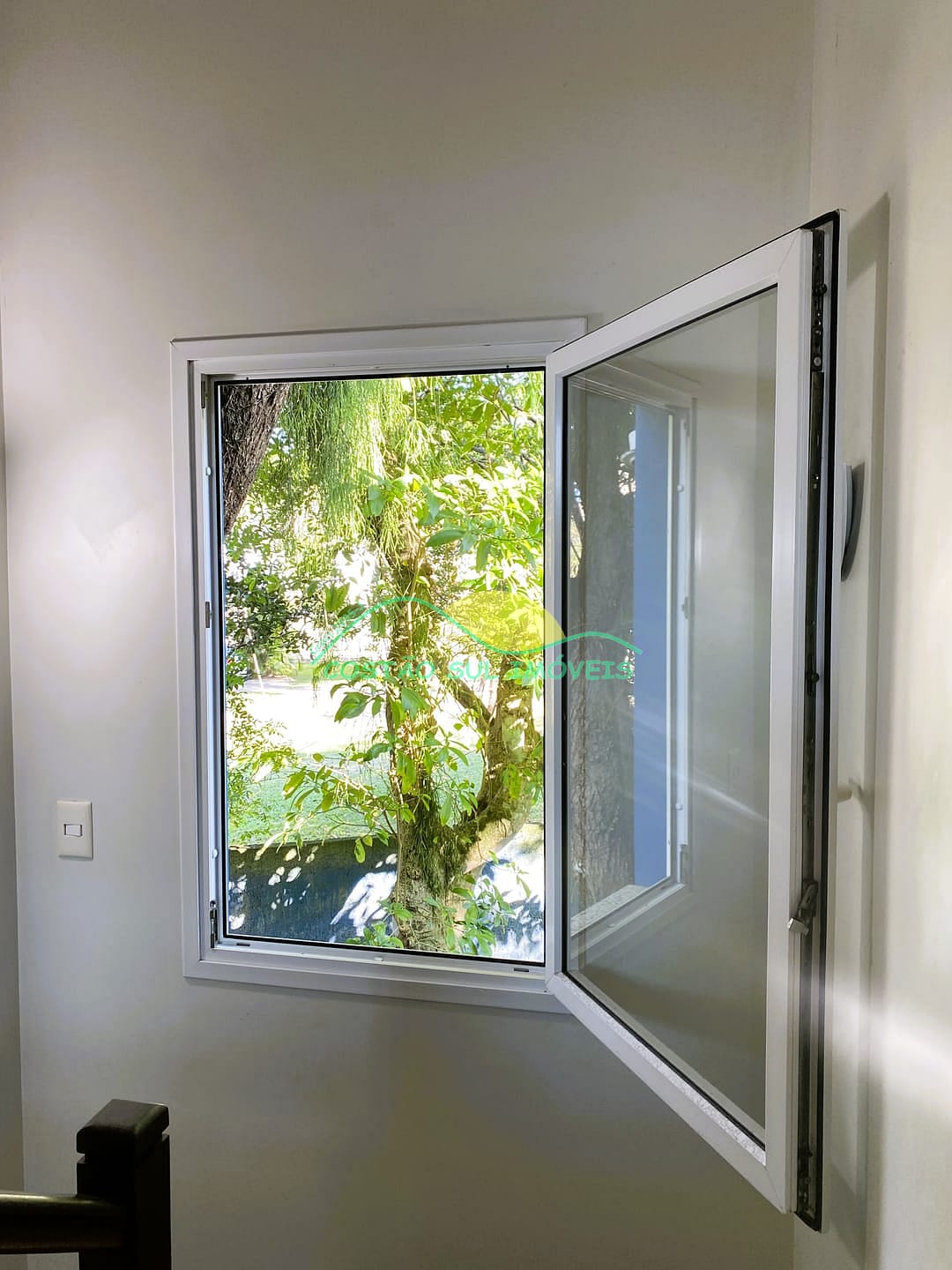 Casa à venda com 4 quartos, 250m² - Foto 51