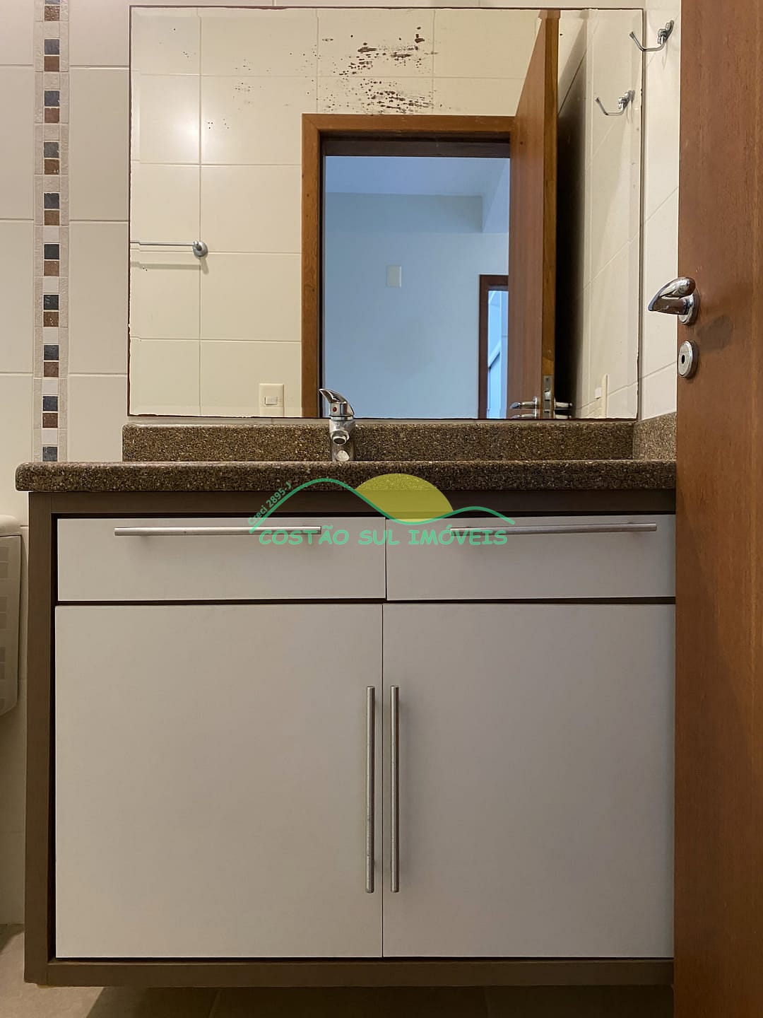 Casa à venda com 4 quartos, 250m² - Foto 45