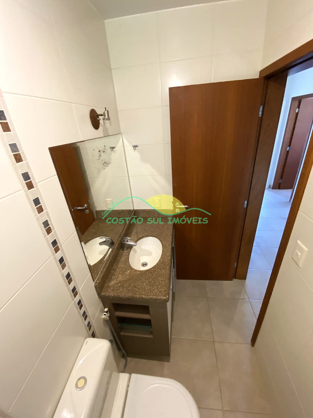 Casa à venda com 4 quartos, 250m² - Foto 44