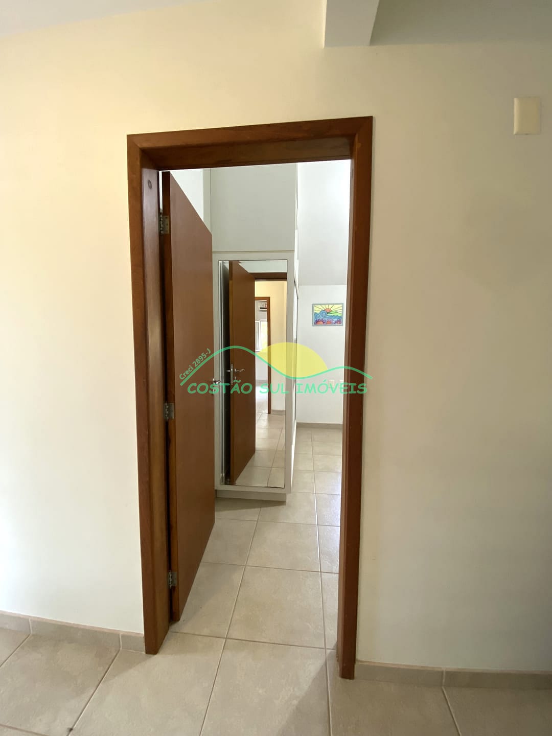 Casa à venda com 4 quartos, 250m² - Foto 49