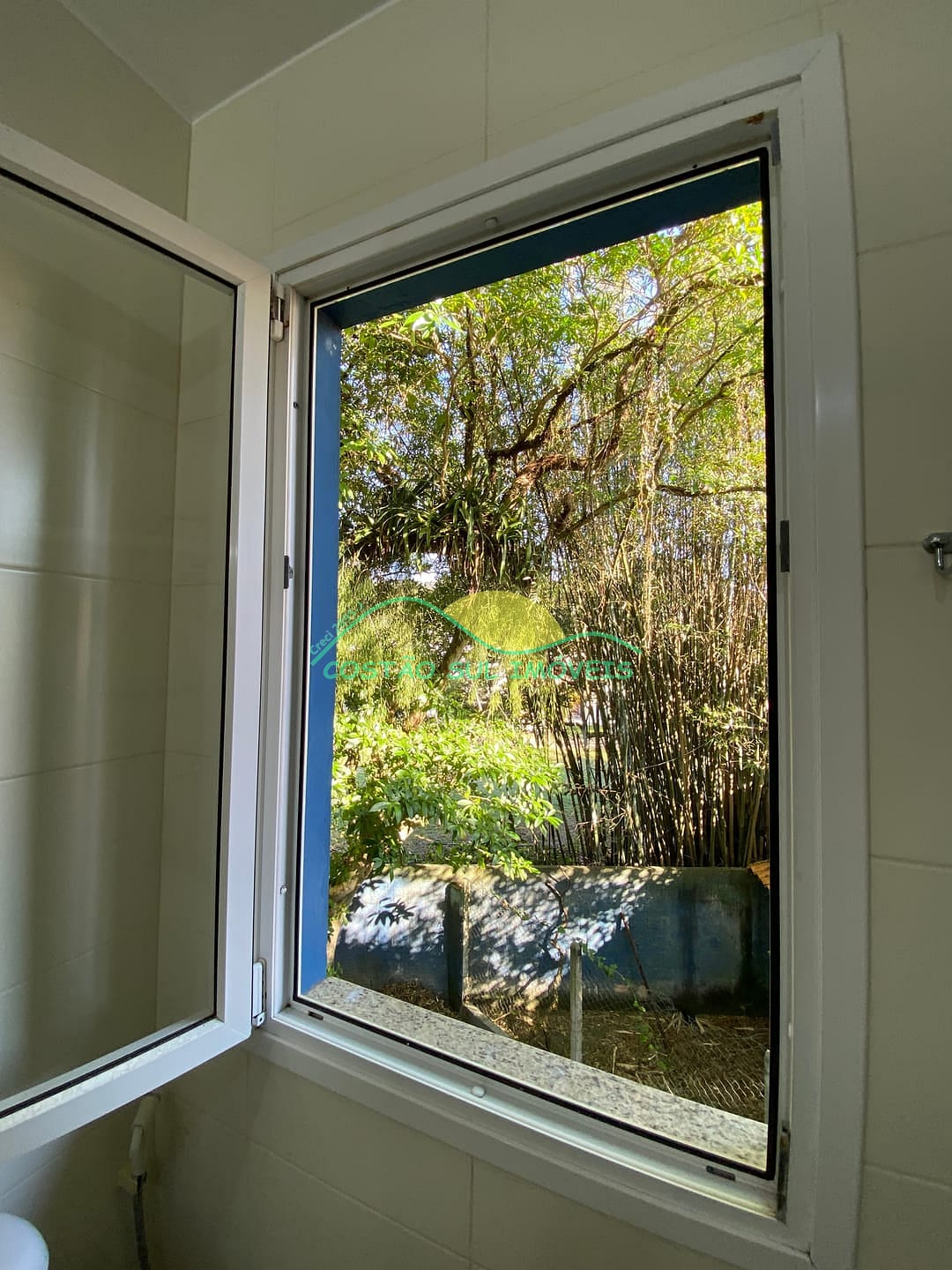 Casa à venda com 4 quartos, 250m² - Foto 26