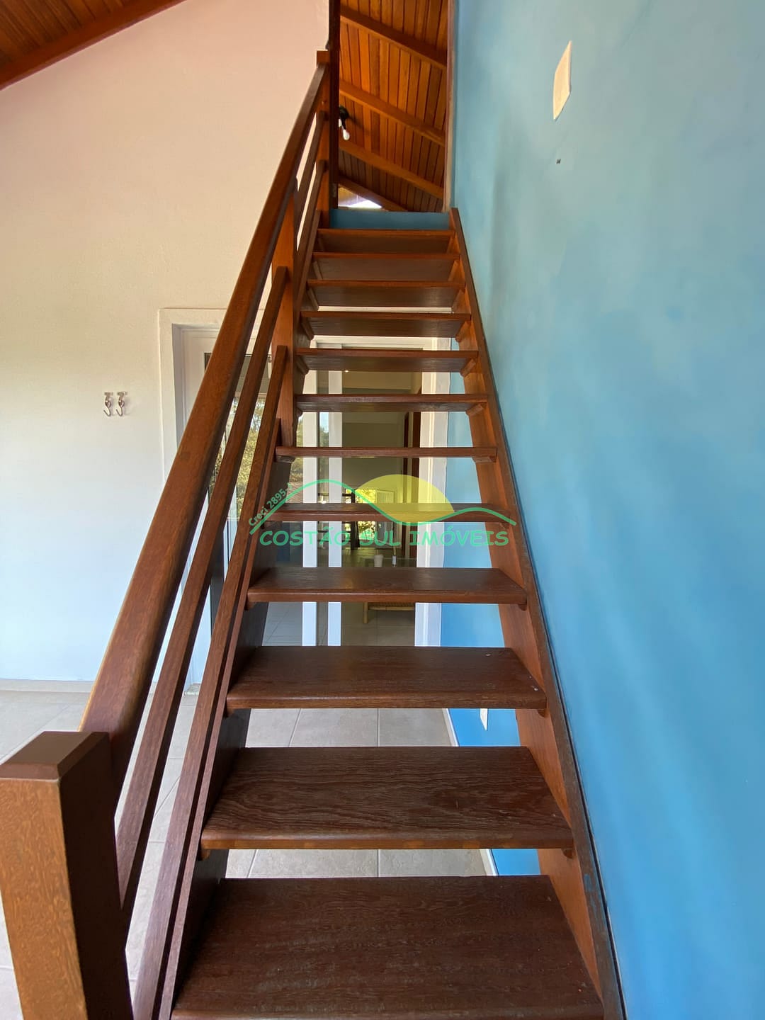Casa à venda com 4 quartos, 250m² - Foto 17