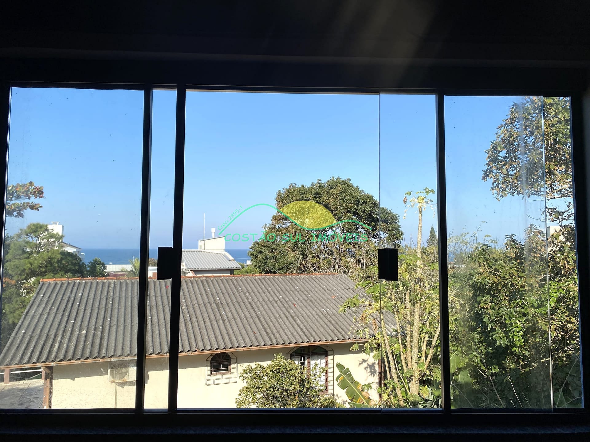 Casa à venda com 4 quartos, 250m² - Foto 19
