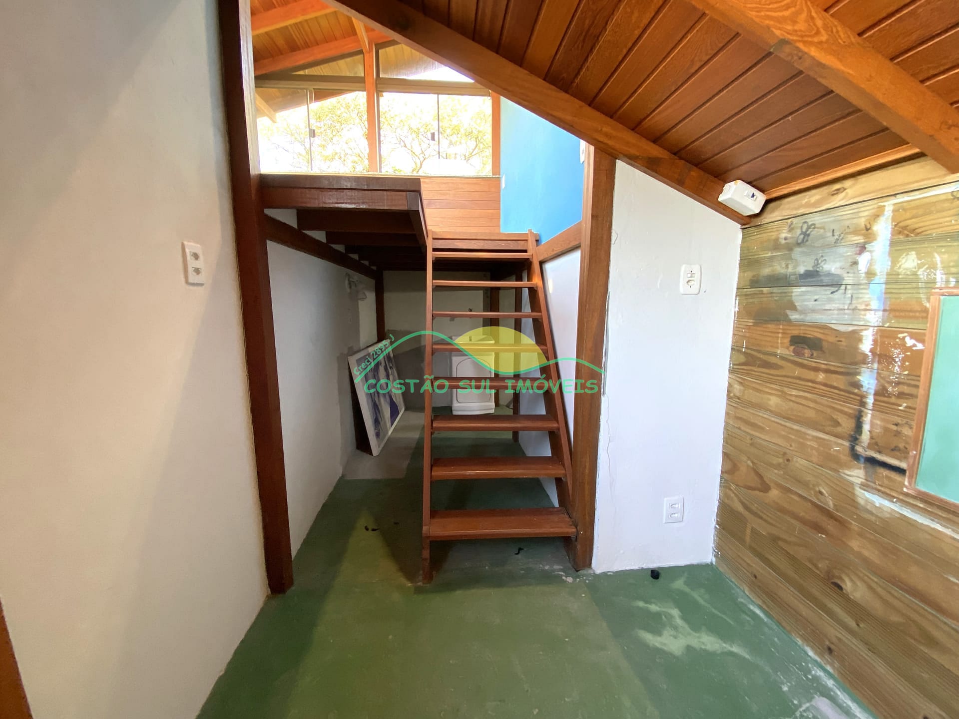 Casa à venda com 4 quartos, 250m² - Foto 20