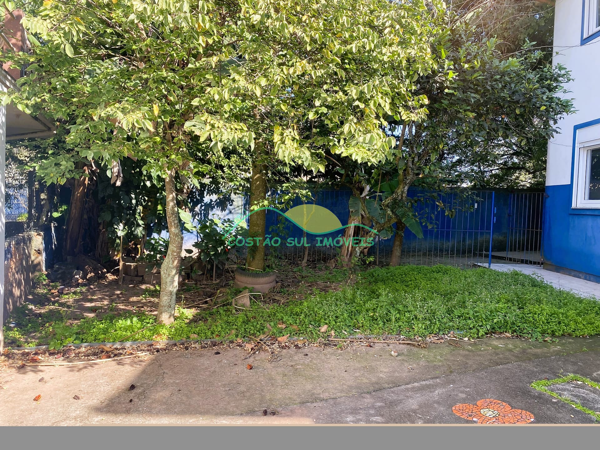 Casa à venda com 4 quartos, 250m² - Foto 98