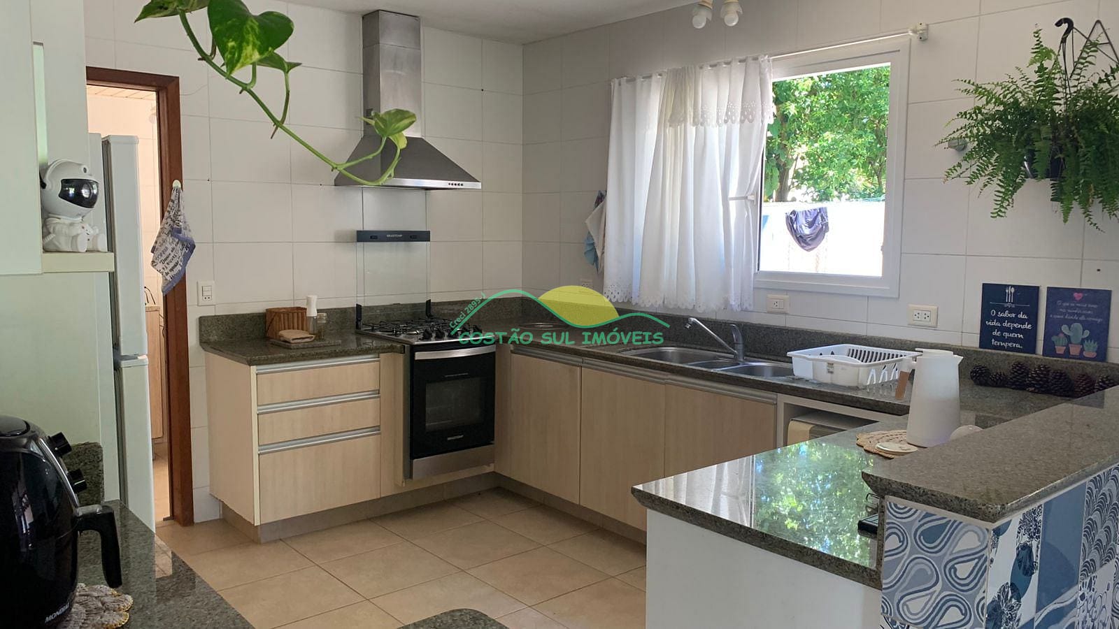 Casa, 4 quartos, 250 m² - Foto 74