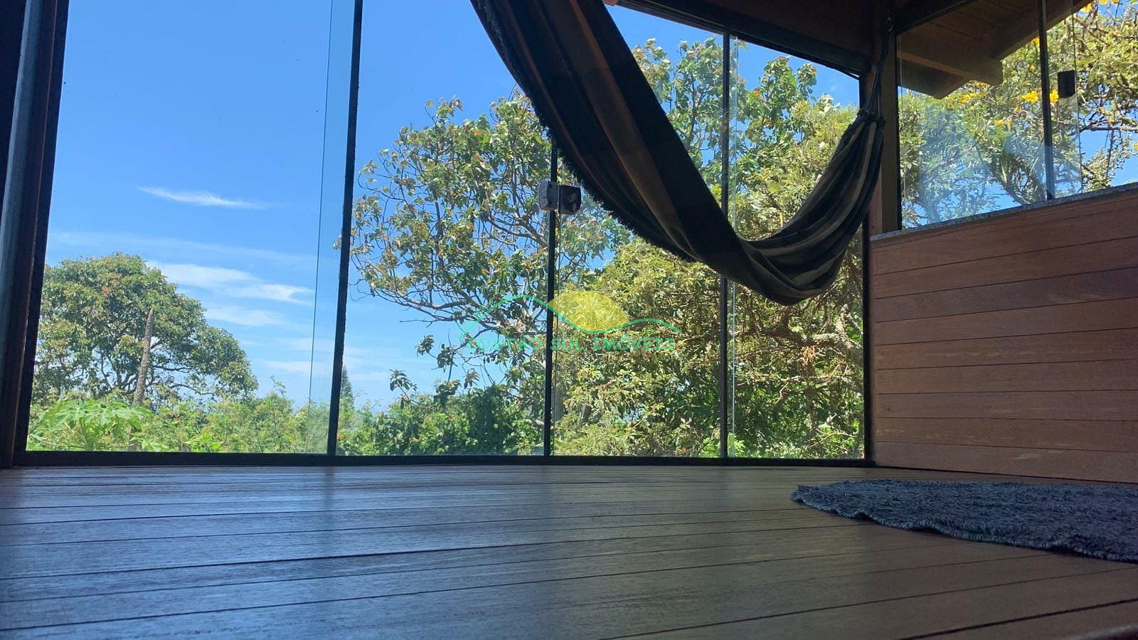 Casa, 4 quartos, 250 m² - Foto 6