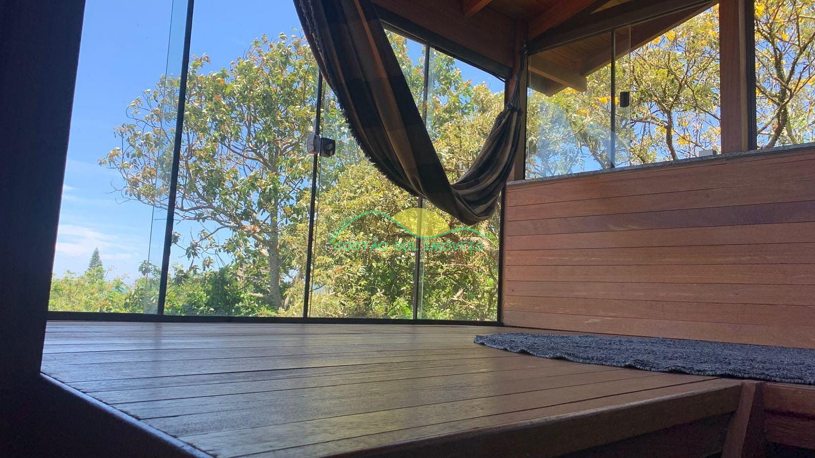 Casa, 4 quartos, 250 m² - Foto 7