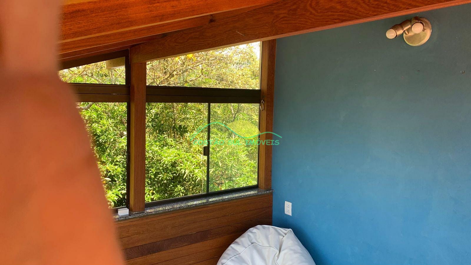 Casa, 4 quartos, 250 m² - Foto 8