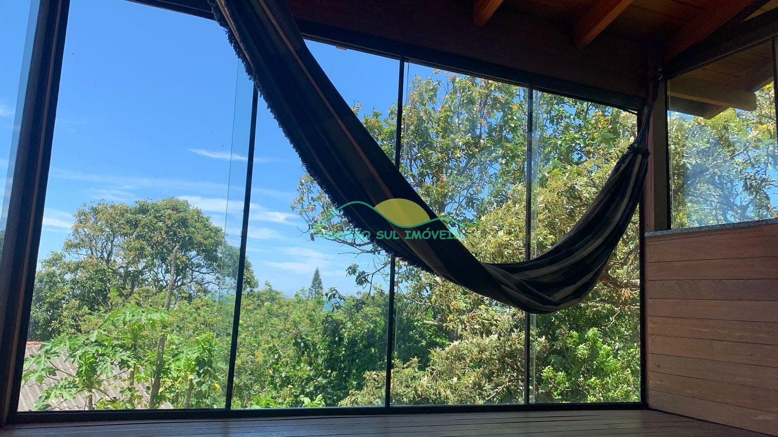 Casa, 4 quartos, 250 m² - Foto 9