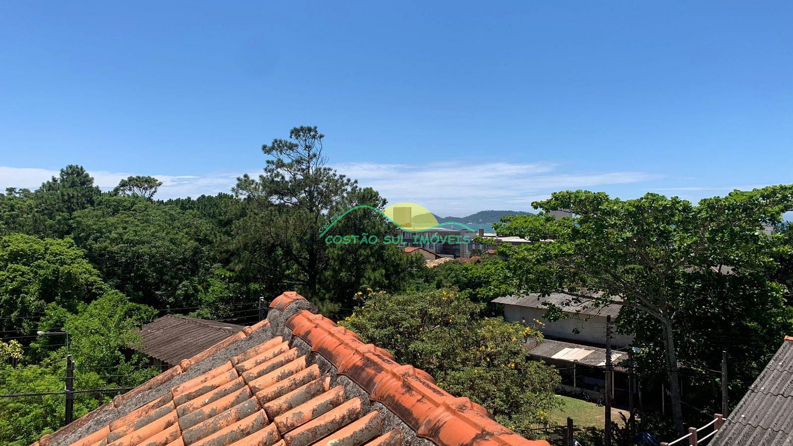 Casa, 4 quartos, 250 m² - Foto 10