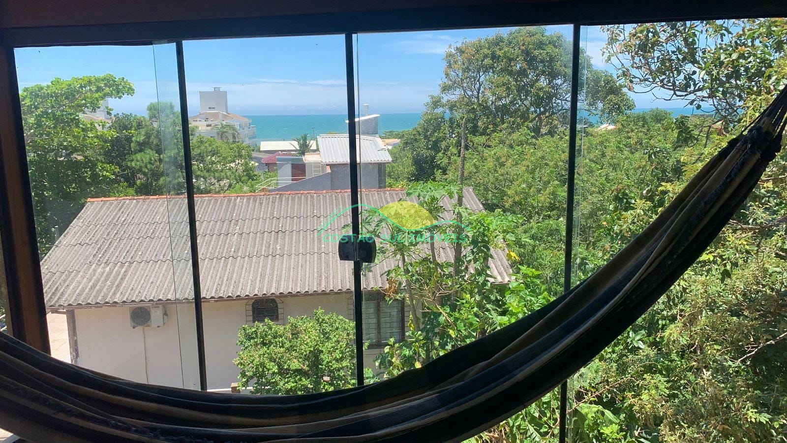 Casa, 4 quartos, 250 m² - Foto 12