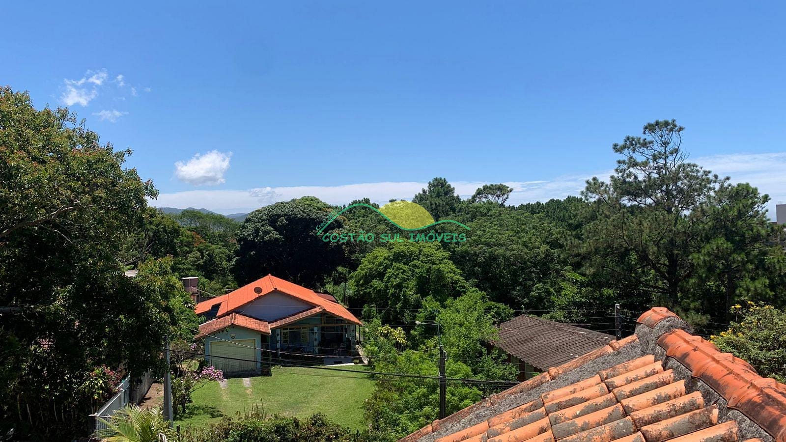 Casa, 4 quartos, 250 m² - Foto 3