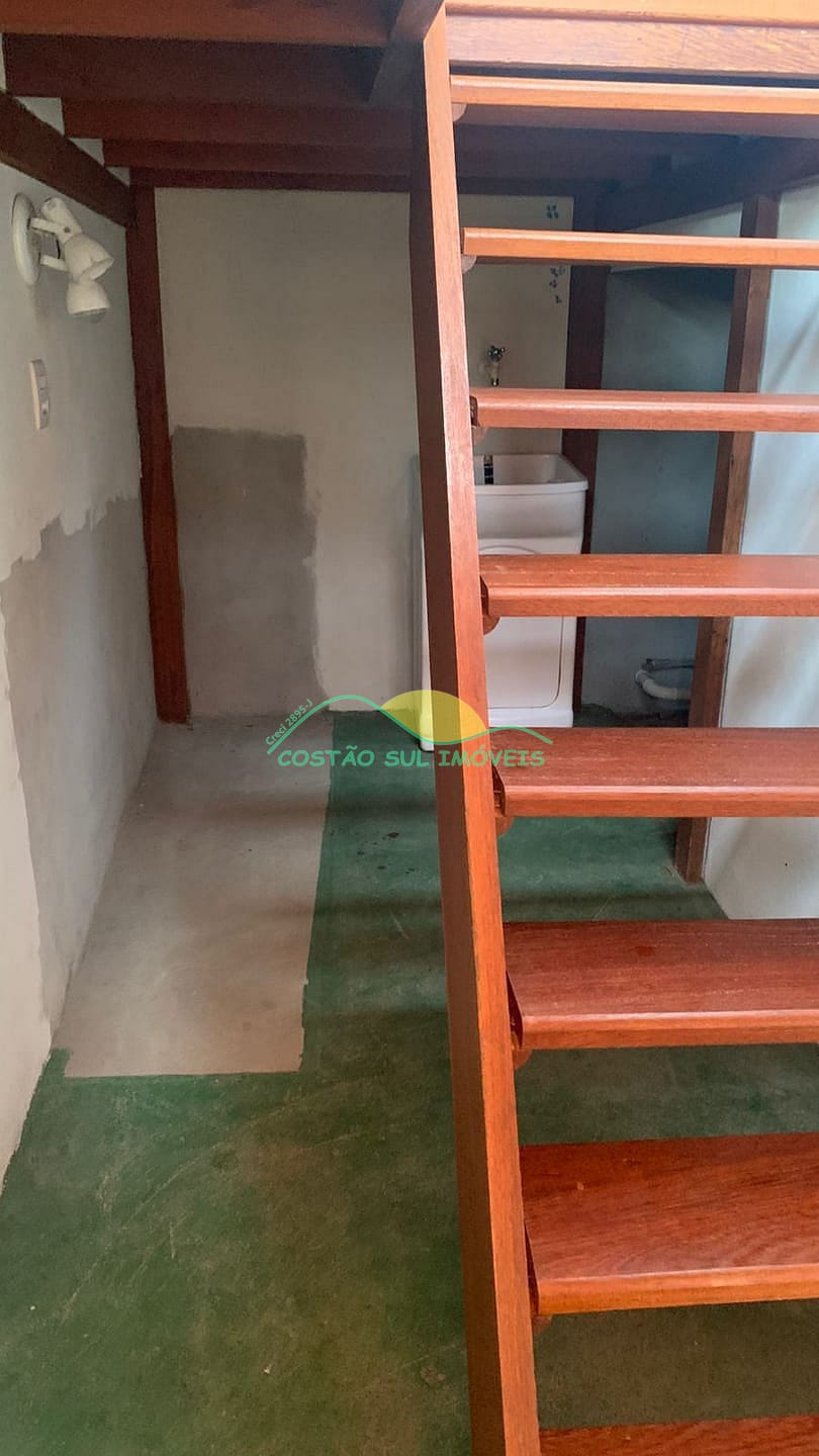 Casa, 4 quartos, 250 m² - Foto 14